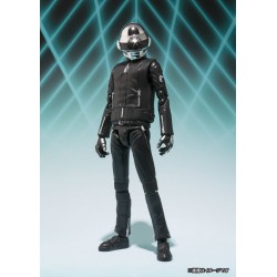 S.H.Figuarts - Daft Punk -...