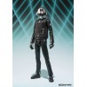 S.H.Figuarts - Daft Punk - Thomas Bangalter