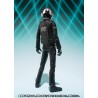 S.H.Figuarts - Daft Punk - Thomas Bangalter