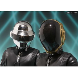 S.H.Figuarts - Daft Punk - Thomas Bangalter