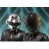 S.H.Figuarts - Daft Punk - Thomas Bangalter