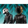 S.H.Figuarts - Daft Punk - Thomas Bangalter