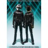 S.H.Figuarts - Daft Punk - Thomas Bangalter