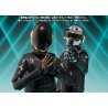S.H.Figuarts - Daft Punk - Thomas Bangalter