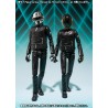 S.H.Figuarts - Daft Punk - Thomas Bangalter