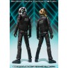 S.H.Figuarts - Daft Punk - Thomas Bangalter