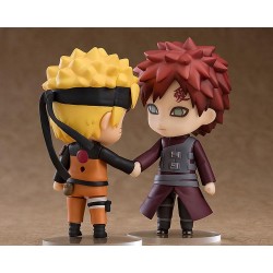 Nendoroïd - Gaara - Naruto Shippuden