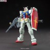 High Grade - RX-78-2 - Gundam