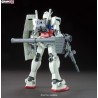 High Grade - RX-78-2 - Gundam