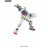 High Grade - RX-78-2 - Gundam