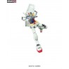 High Grade - RX-78-2 - Gundam