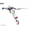 High Grade - RX-78-2 - Gundam