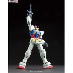 High Grade - RX-78-2 - Gundam