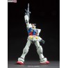 High Grade - RX-78-2 - Gundam