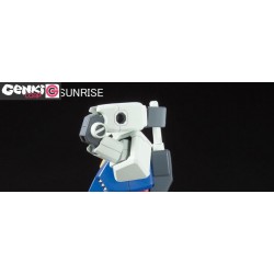 High Grade - RX-78-2 - Gundam