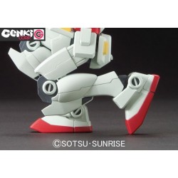 High Grade - RX-78-2 - Gundam
