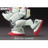 High Grade - RX-78-2 - Gundam