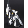 High Grade - VGundam (Heavy Weapon System) - Gundam