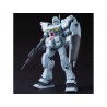 High Grade - GM Custom - Gundam : 0083