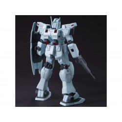 High Grade - GM Custom - Gundam : 0083