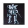 High Grade - GM Custom - Gundam : 0083