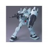 High Grade - GM Custom - Gundam : 0083