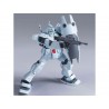 High Grade - GM Custom - Gundam : 0083
