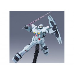 High Grade - GM Custom - Gundam : 0083