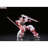 Real Grade - Astray Red Frame - Gundam