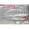 Real Grade - Astray Red Frame - Gundam