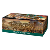 MTG - Draft Booster - The Lord of the Rings - EN