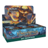 MTG - Set Booster - The Lord of the Rings - EN