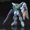 High Grade - Wing Sky Zero - Gundam