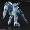 High Grade - Wing Sky Zero - Gundam