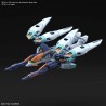 High Grade - Wing Sky Zero - Gundam