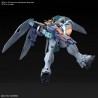 High Grade - Wing Sky Zero - Gundam