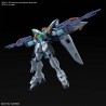 High Grade - Wing Sky Zero - Gundam