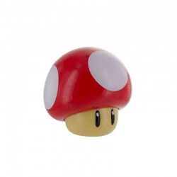 Lampe - Nintendo -...