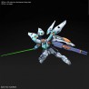 High Grade - Wing Sky Zero - Gundam
