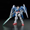 Real Grade - 00 Raiser - Gundam