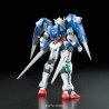 Real Grade - 00 Raiser - Gundam