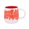 Mug - Pokemon - Pokeball