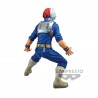 Shoto Todoroki - My Hero Academia - Super Master Stars