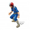 Shoto Todoroki - My Hero Academia - Super Master Stars