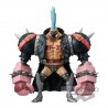 Franky - One Piece Film Red - DxF - The Grandline Men
