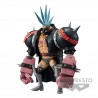 Franky - One Piece Film Red - DxF - The Grandline Men