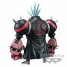 Franky - One Piece Film Red - DxF - The Grandline Men