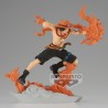 Portgas D. Ace - One Piece - DxF - Senkozekkei