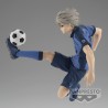 Seishiro Nagi - Blue Lock