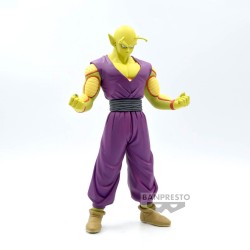Piccolo - Dragon Ball Super...